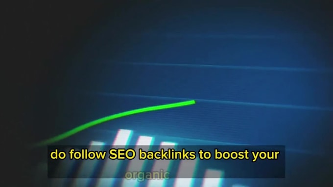 do high quality web 2 0 profile article image and social bookmark backlink
