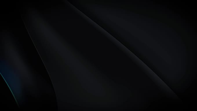 create a royal logo animation for intro or outro