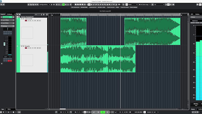 remove vocals from any song and make instrumental, karaoke