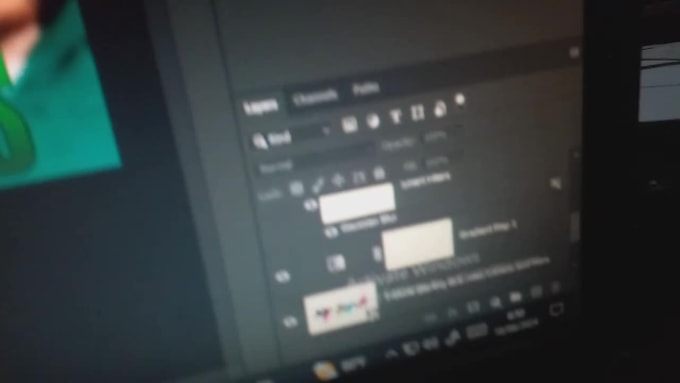 do youtube thumbnail like mr beast