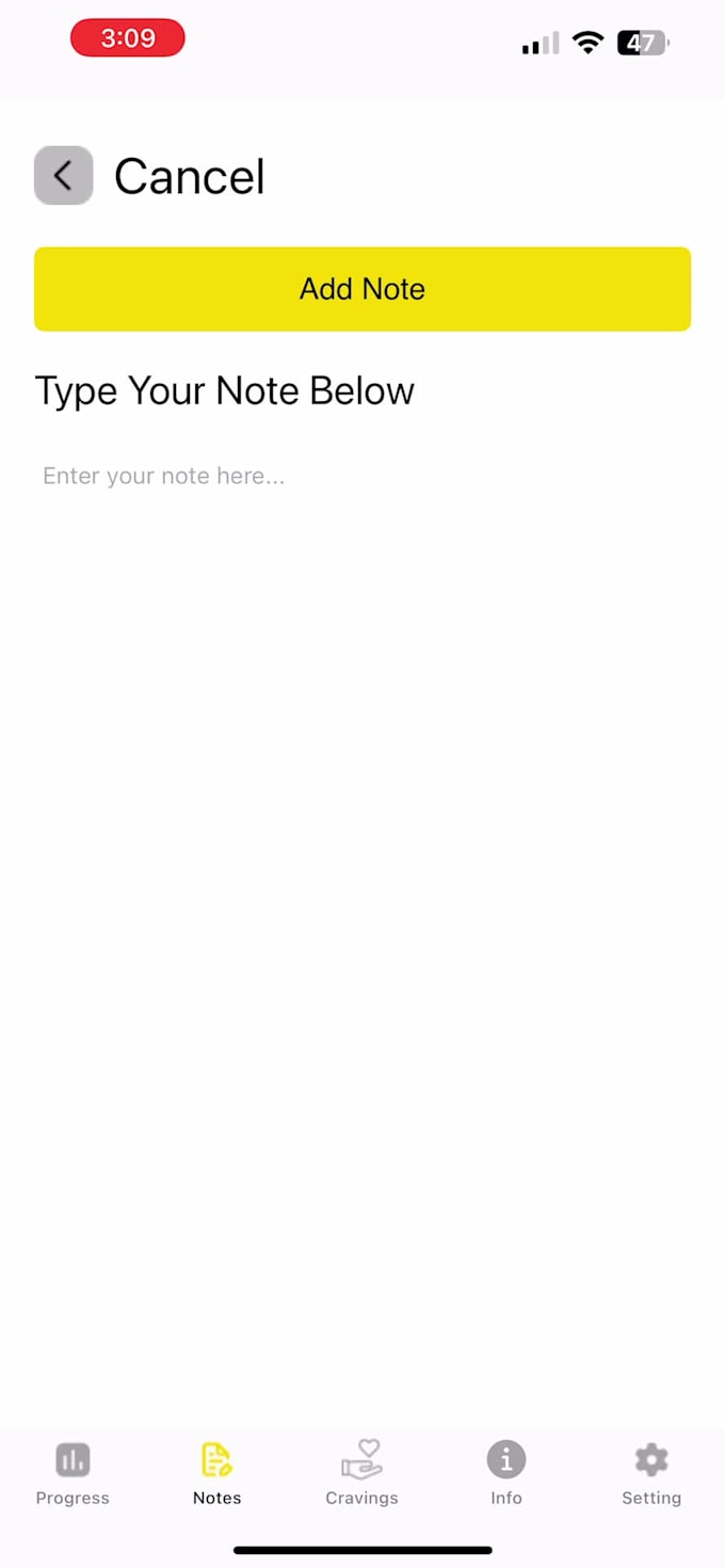 integrate firebase into your native and flutter app