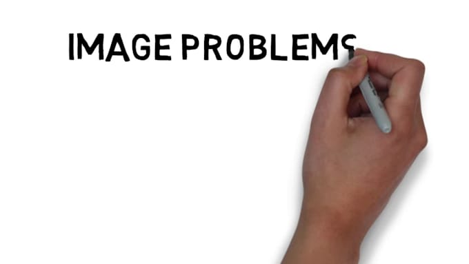 fix 403 errors, elementor issues and wordpress problems fast
