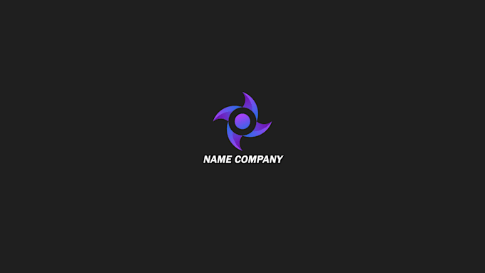 edit the after effects template especially for you
