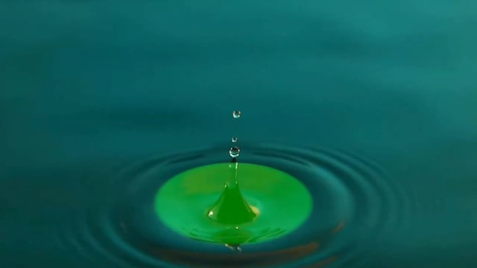 create 3d water simulation 3d cloth animation 3d product animation 3d animation