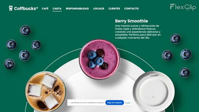 provide 12 morph powerpoint templates for editing