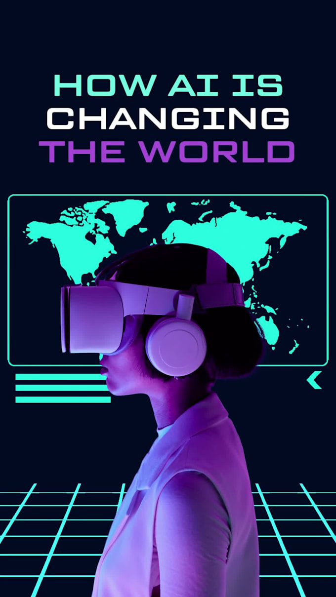 Make high quality ai photos and videos by Farwa69_ Fiverr