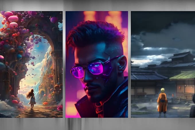 elevate your vision sora ai crafted video