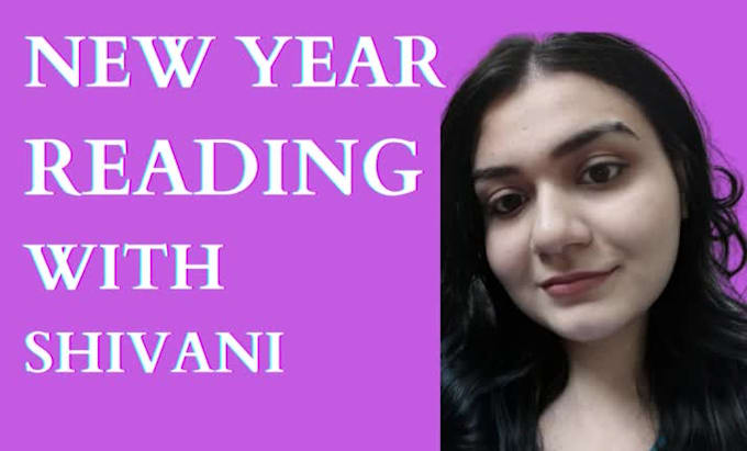 read 2026 new year energy update using tarot