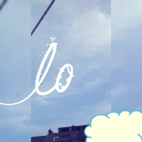 do professional video editing