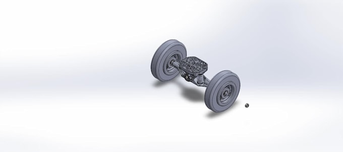 design 2d and 3d cad models for 3d printing using catia