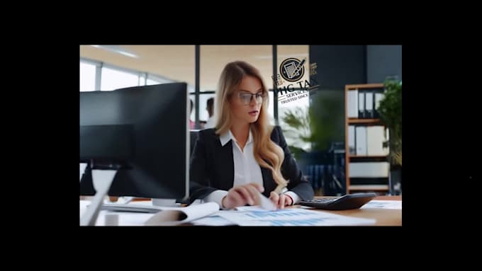 provide tax service that is trusted since 1880