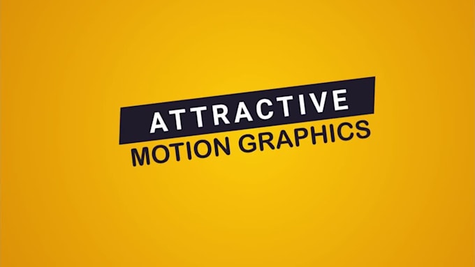 create video ads promotion and short videos