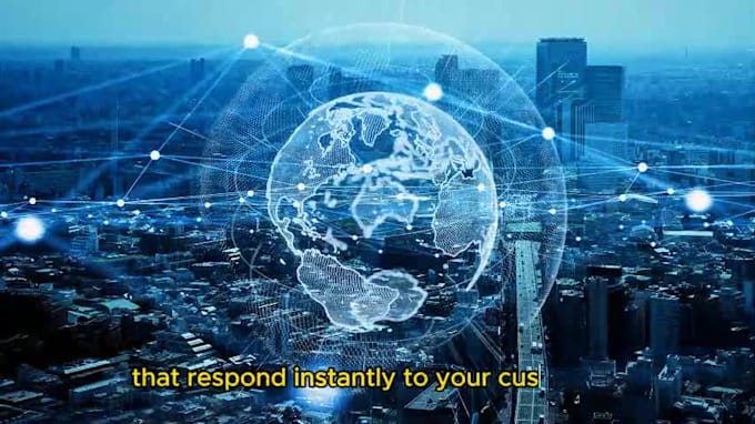 do nlp, chatgpt solutions and text analysis for your business