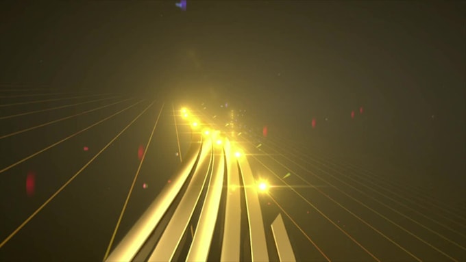 do 3d modelling or 3d concept design for you