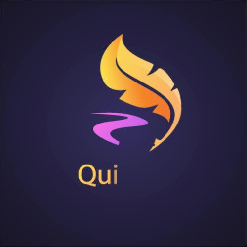 design a logo for your company