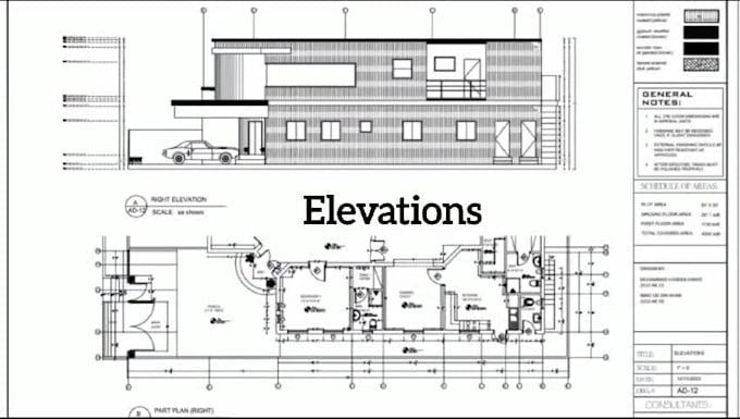 provide architectural drafting cad and building engineering bim services