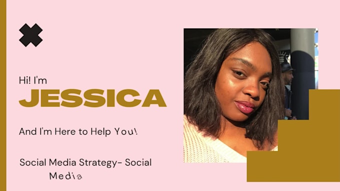 create a tiktok content strategy for your business