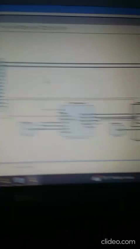 do hardware design on vivado and modelsim