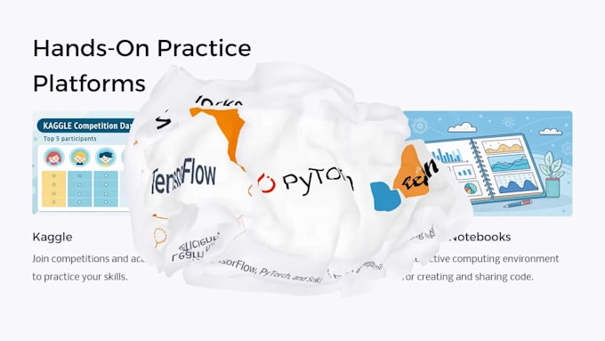 design a professional powerpoint presentation for you