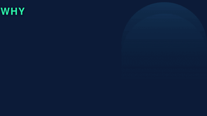 be data analyst, data visualization, dashboard expert