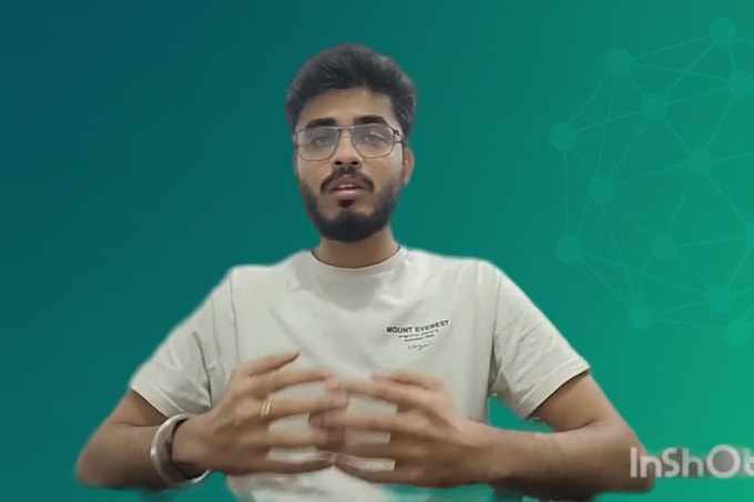 write in depth nlp and machine learning articles with algorithm explanations