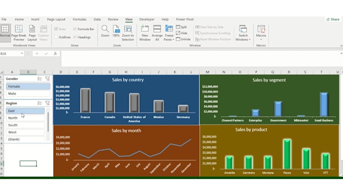 Google Sheets How Many Business Working Days In A Year Number Of