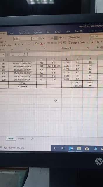 Write articles assignments data entry excel sheets word and ...