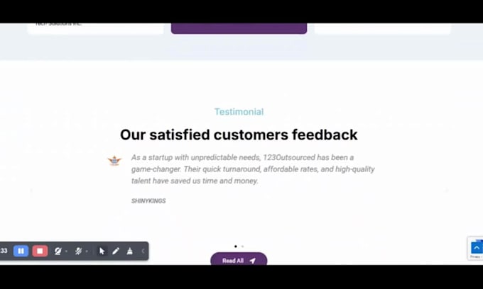 fix suitedash crm in 24hrs setup client portal dashboard onboarding automation