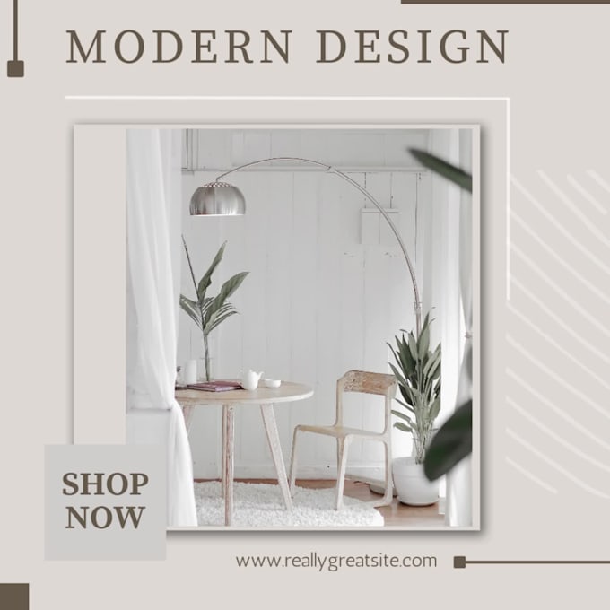 expert canva designer eye catching templates and graphics