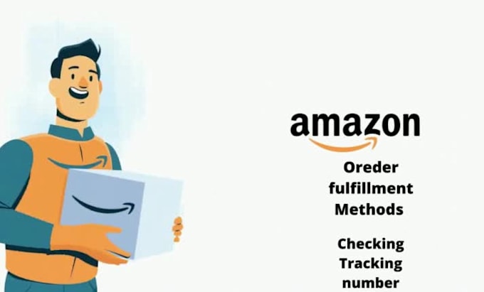 do amazon dropshipping, walmart and ebay dropshipping