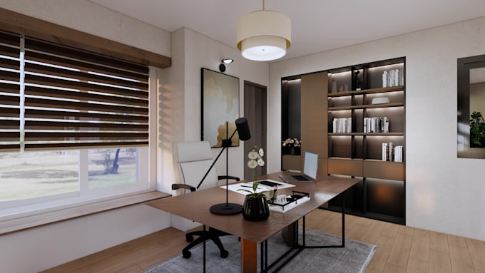 bring your interior vision to life with thoughtful design