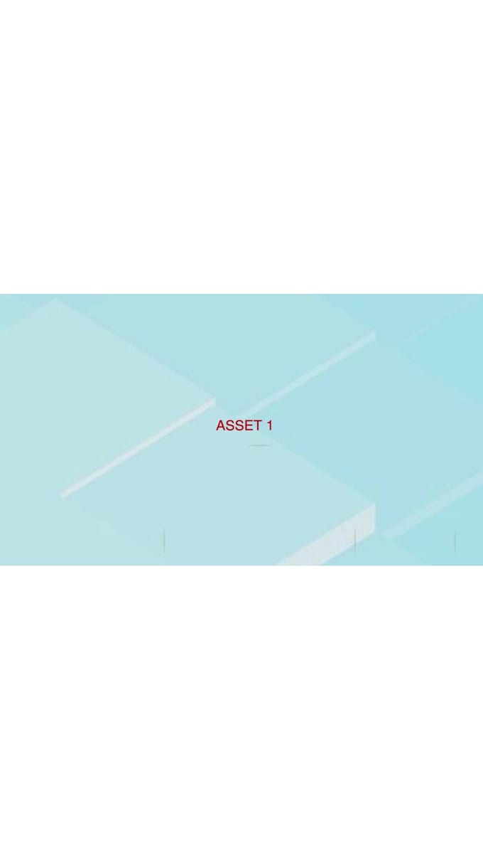 help to create modern, minimalist, and creative branding