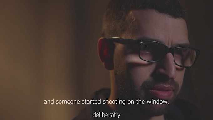 write , shoot , and edit your film