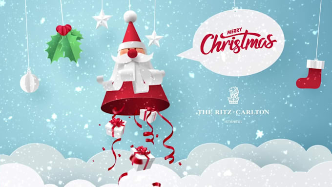 create engaging animations for your brand