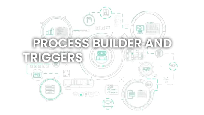 fix salesforce flow errors, bugs, and automation issues