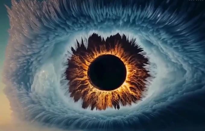 do ai video creation with veo3 sora ai kling ai runway ai invideo sora kling