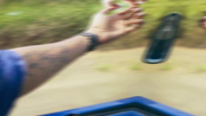 montaggio video professionale per youtube, social e aziende