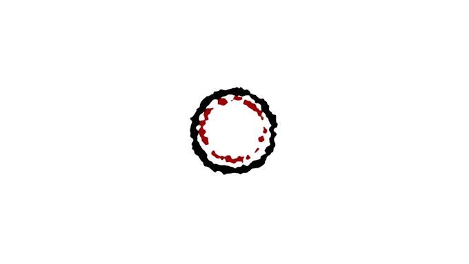 perfect animation for your logo