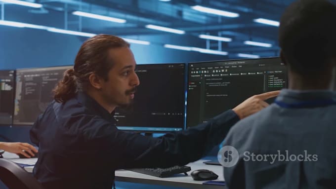provide expert devops services cicd pipelines AWS docker kubernetes