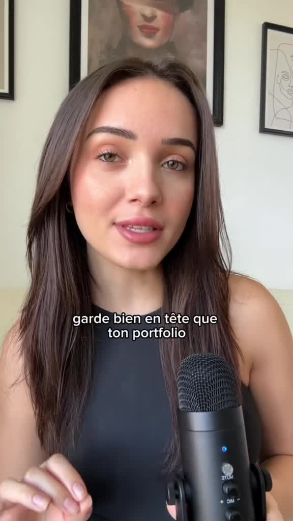 Be your ugc model for your videos, ugc ads model, product ugc creator ...