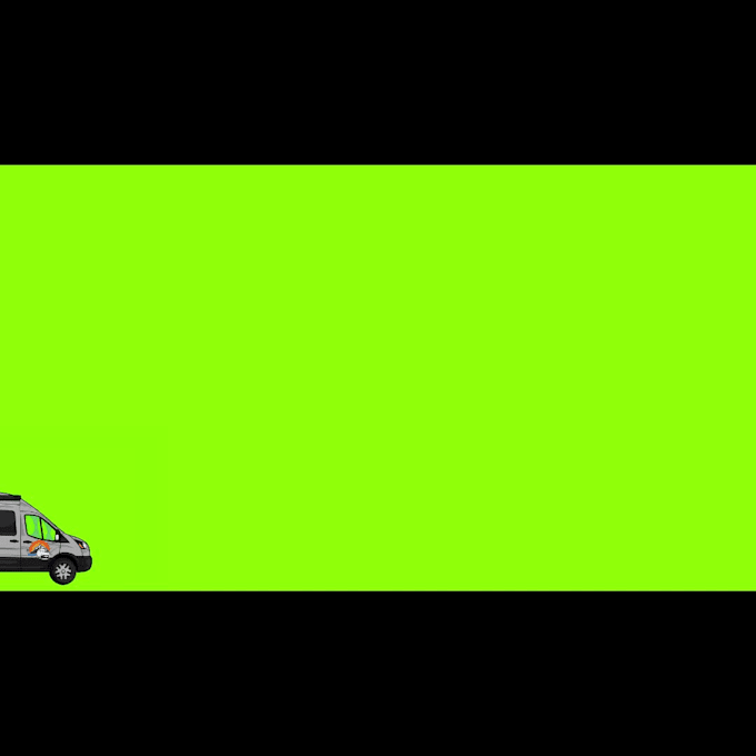 animate youtube subscribe button