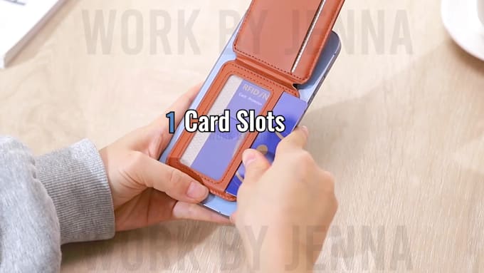 do high quality product videos in china shenzheng