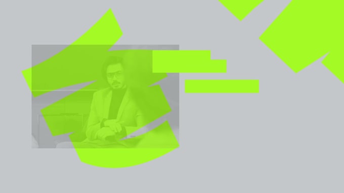 do website design, build wordpress website