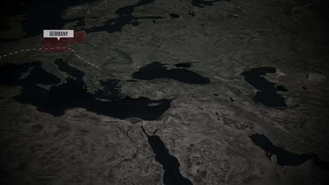 do map explainer videos for social media