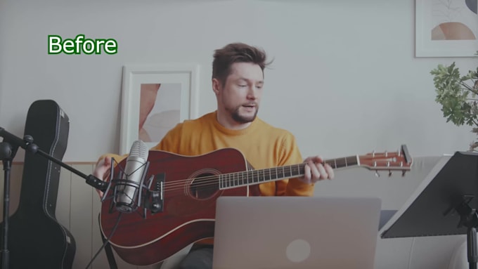 do video editing for your educational, online teaching or elearning videos