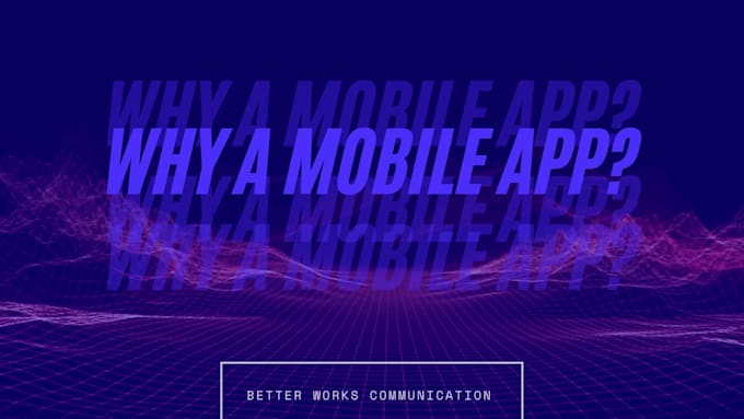 design and redesign wix weebly shopify website