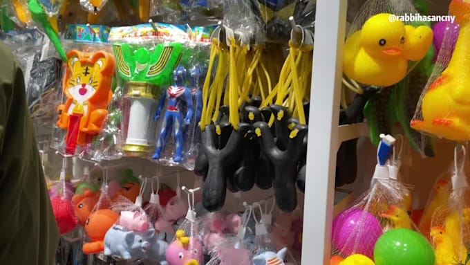 provide professional china sourcing, factory audit, and price negotiation