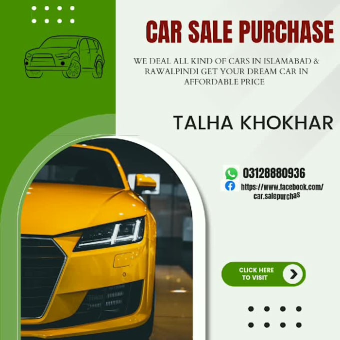 Do data entry, commercial ads, video editor, poster designer by ...