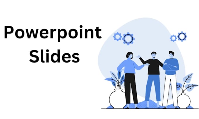 Deloitte Hiring PowerPoint Specialist Job| Apply Right Now