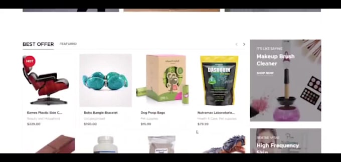 provide the website for fba amazon wholesale brand approvals